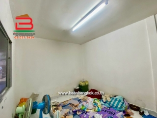 LINE_ALBUM_No.11456 H.แจ้งวัฒนะ 14_260112_4