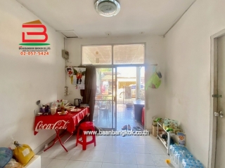 LINE_ALBUM_No.11456 H.แจ้งวัฒนะ 14_260112_5