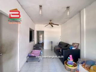 LINE_ALBUM_No.11456 H.แจ้งวัฒนะ 14_260112_6