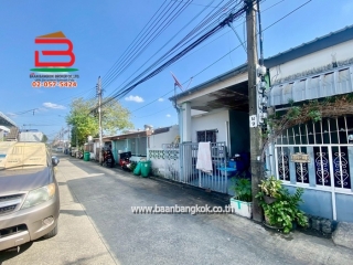 LINE_ALBUM_No.11456 H.แจ้งวัฒนะ 14_260112_8