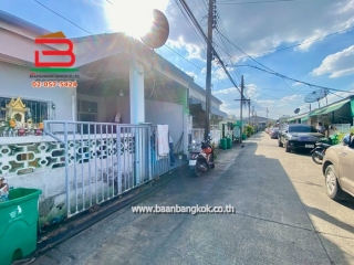 LINE_ALBUM_No.11456 H.แจ้งวัฒนะ 14_260112_9