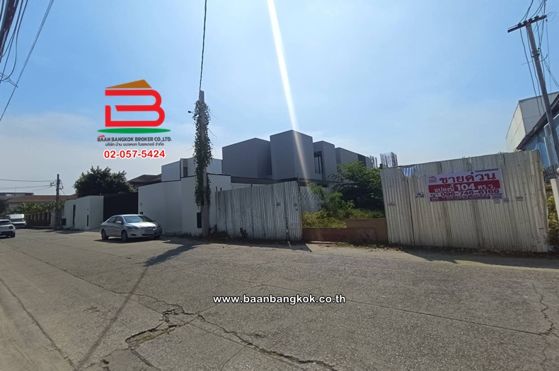 LINE_ALBUM_No.11481 ที่เปล่า(ถมแล้ว) รัชดา 66_260112_12