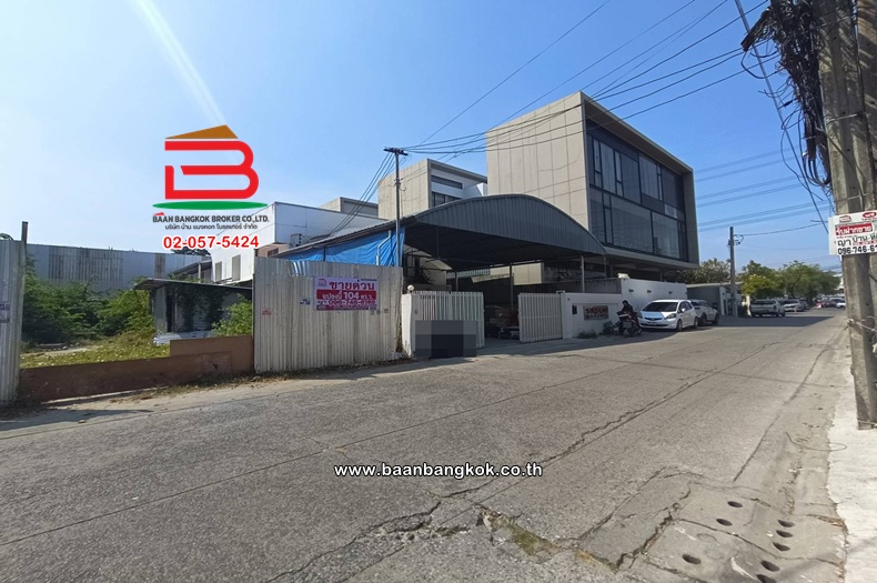 LINE_ALBUM_No.11481 ที่เปล่า(ถมแล้ว) รัชดา 66_260112_13