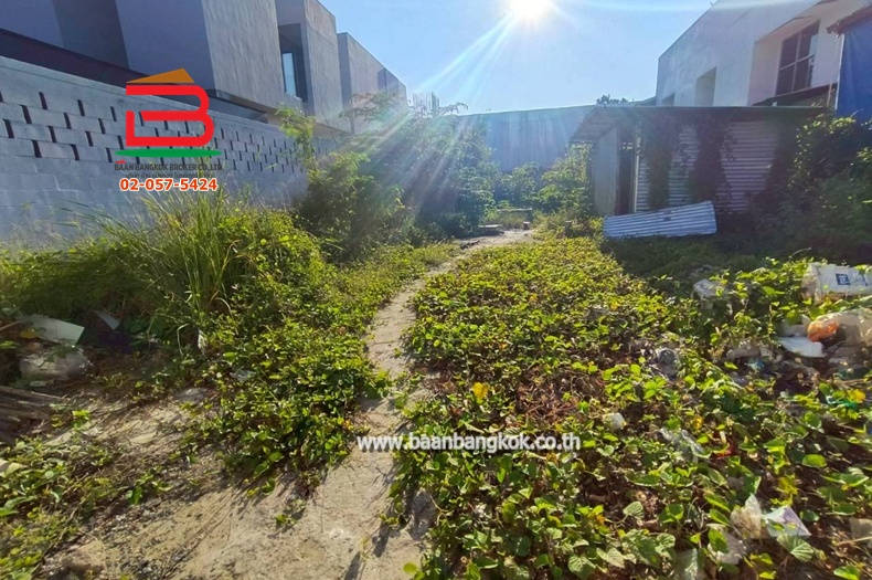 LINE_ALBUM_No.11481 ที่เปล่า(ถมแล้ว) รัชดา 66_260112_17