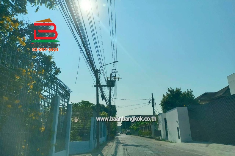 LINE_ALBUM_No.11481 ที่เปล่า(ถมแล้ว) รัชดา 66_260112_18