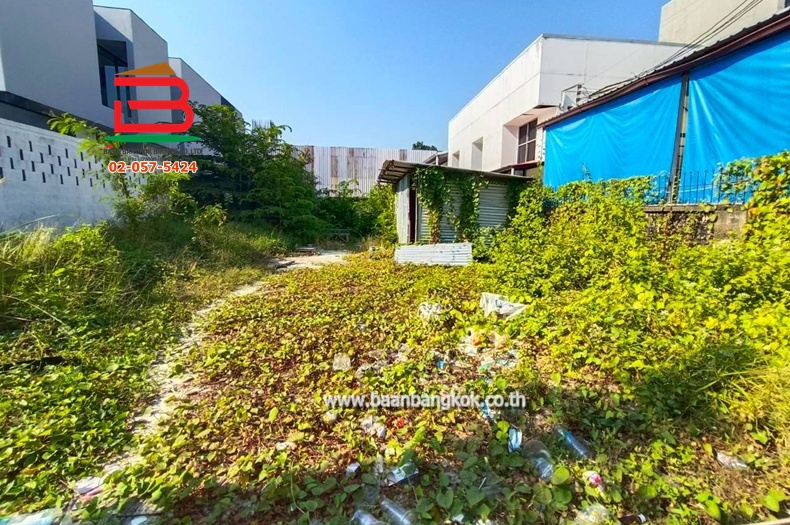 LINE_ALBUM_No.11481 ที่เปล่า(ถมแล้ว) รัชดา 66_260112_19