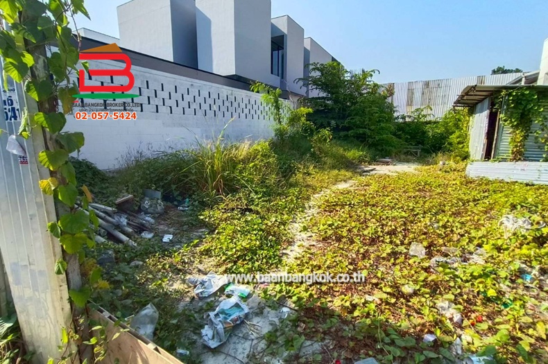 LINE_ALBUM_No.11481 ที่เปล่า(ถมแล้ว) รัชดา 66_260112_20