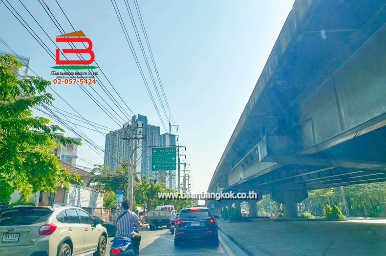 LINE_ALBUM_No.11481 ที่เปล่า(ถมแล้ว) รัชดา 66_260112_21