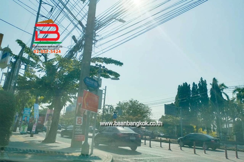 LINE_ALBUM_No.11481 ที่เปล่า(ถมแล้ว) รัชดา 66_260112_22