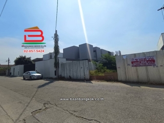 LINE_ALBUM_No.11481 ที่เปล่า(ถมแล้ว) รัชดา 66_260112_12