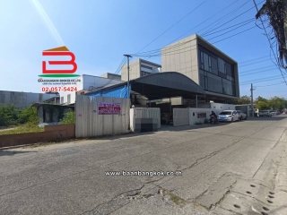 LINE_ALBUM_No.11481 ที่เปล่า(ถมแล้ว) รัชดา 66_260112_13