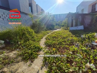 LINE_ALBUM_No.11481 ที่เปล่า(ถมแล้ว) รัชดา 66_260112_17