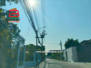 LINE_ALBUM_No.11481 ที่เปล่า(ถมแล้ว) รัชดา 66_260112_18