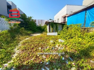 LINE_ALBUM_No.11481 ที่เปล่า(ถมแล้ว) รัชดา 66_260112_19