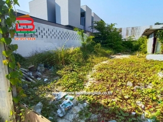 LINE_ALBUM_No.11481 ที่เปล่า(ถมแล้ว) รัชดา 66_260112_20