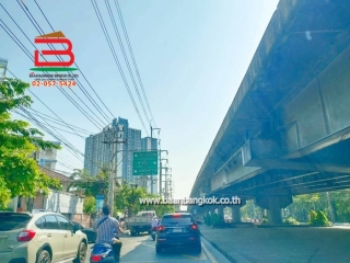 LINE_ALBUM_No.11481 ที่เปล่า(ถมแล้ว) รัชดา 66_260112_21