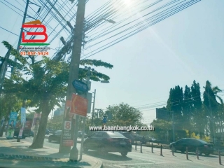 LINE_ALBUM_No.11481 ที่เปล่า(ถมแล้ว) รัชดา 66_260112_22