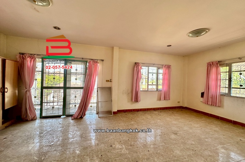 LINE_ALBUM_No.10994 H.นันท์นลิน ปาร์ค โฮม_260112_5