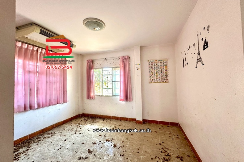 LINE_ALBUM_No.10994 H.นันท์นลิน ปาร์ค โฮม_260112_6