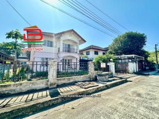 LINE_ALBUM_No.10994 H.นันท์นลิน ปาร์ค โฮม_260112_10