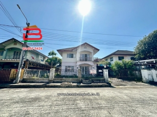 LINE_ALBUM_No.10994 H.นันท์นลิน ปาร์ค โฮม_260112_12