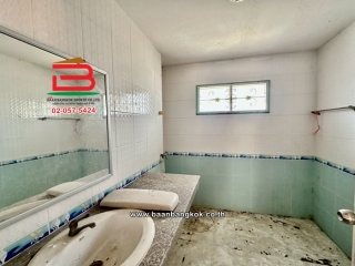 LINE_ALBUM_No.10994 H.นันท์นลิน ปาร์ค โฮม_260112_2