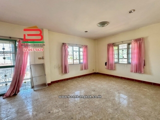 LINE_ALBUM_No.10994 H.นันท์นลิน ปาร์ค โฮม_260112_3