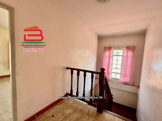 LINE_ALBUM_No.10994 H.นันท์นลิน ปาร์ค โฮม_260112_4