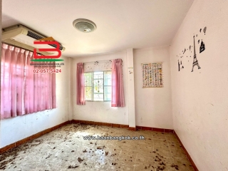 LINE_ALBUM_No.10994 H.นันท์นลิน ปาร์ค โฮม_260112_6