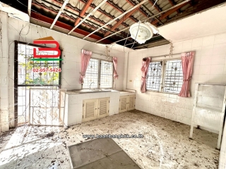 LINE_ALBUM_No.10994 H.นันท์นลิน ปาร์ค โฮม_260112_7