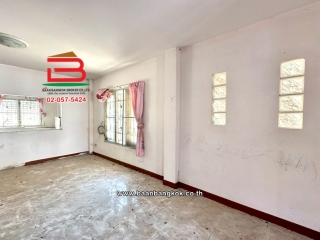 LINE_ALBUM_No.10994 H.นันท์นลิน ปาร์ค โฮม_260112_8