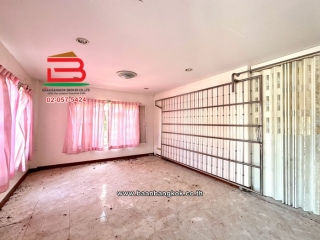 LINE_ALBUM_No.10994 H.นันท์นลิน ปาร์ค โฮม_260112_9