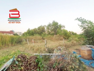 LINE_ALBUM__11360 ที่ดินเปล่า100วาซอยเลียบวารี39_260112_7