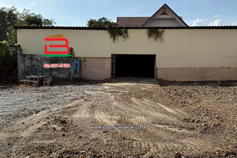 LINE_ALBUM_No.11527 ที่ดิน+โกดังให้เช่าอ่อนนุช66_260110_11