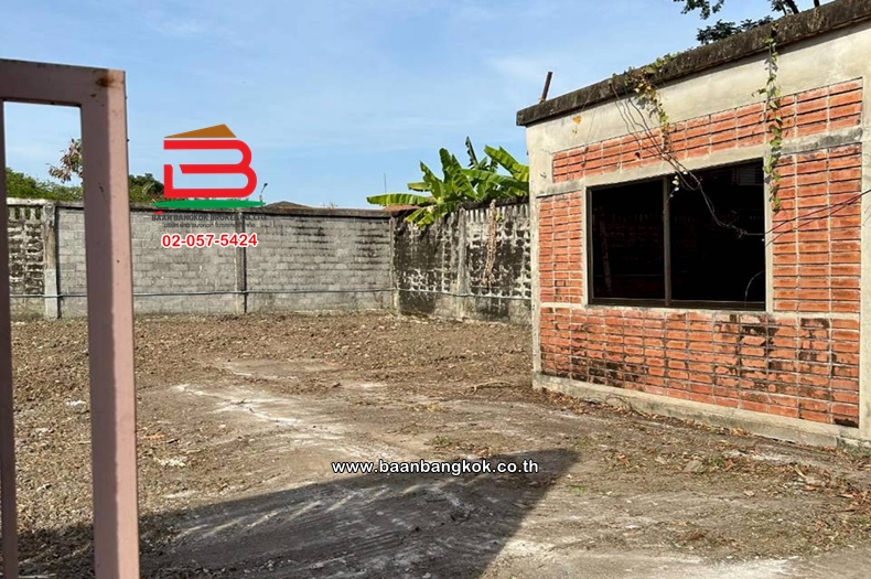 LINE_ALBUM_No.11527 ที่ดิน+โกดังให้เช่าอ่อนนุช66_260110_7