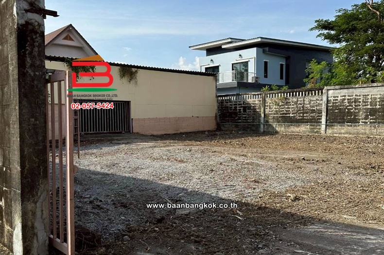 LINE_ALBUM_No.11527 ที่ดิน+โกดังให้เช่าอ่อนนุช66_260110_9