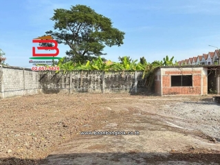 LINE_ALBUM_No.11527 ที่ดิน+โกดังให้เช่าอ่อนนุช66_260110_10