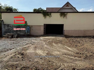 LINE_ALBUM_No.11527 ที่ดิน+โกดังให้เช่าอ่อนนุช66_260110_11