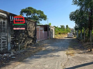 LINE_ALBUM_No.11527 ที่ดิน+โกดังให้เช่าอ่อนนุช66_260110_13