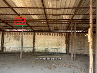 LINE_ALBUM_No.11527 ที่ดิน+โกดังให้เช่าอ่อนนุช66_260110_6