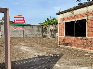 LINE_ALBUM_No.11527 ที่ดิน+โกดังให้เช่าอ่อนนุช66_260110_7