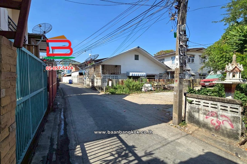 LINE_ALBUM_No.11428ที่ดิน45วาด่านสำโรง5025_260110_11