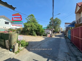 LINE_ALBUM_No.11428ที่ดิน45วาด่านสำโรง5025_260110_12