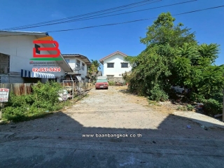 LINE_ALBUM_No.11428ที่ดิน45วาด่านสำโรง5025_260110_9