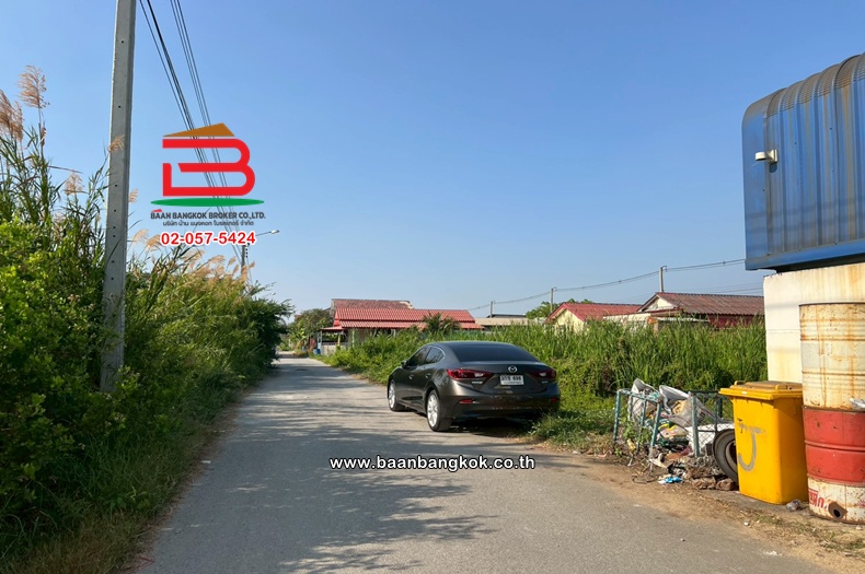 LINE_ALBUM_N11151 LD.99.3va. ซอย.แสมดำ5_260110_1