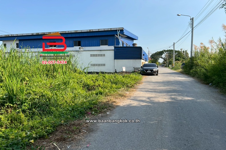 LINE_ALBUM_N11151 LD.99.3va. ซอย.แสมดำ5_260110_4