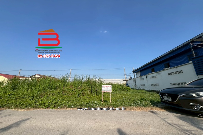 LINE_ALBUM_N11151 LD.99.3va. ซอย.แสมดำ5_260110_5