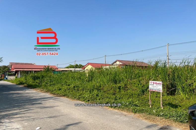 LINE_ALBUM_N11151 LD.99.3va. ซอย.แสมดำ5_260110_6