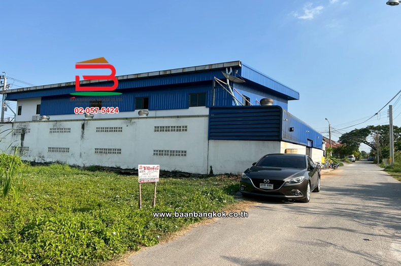 LINE_ALBUM_N11151 LD.99.3va. ซอย.แสมดำ5_260110_7