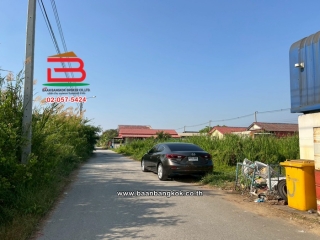 LINE_ALBUM_N11151 LD.99.3va. ซอย.แสมดำ5_260110_1